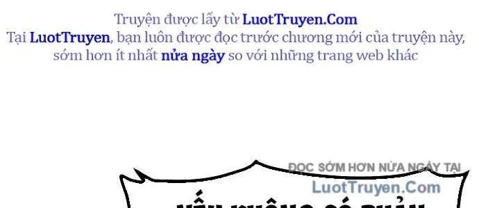 đọc truyện Độc Cô Tử Linh Sư Chương 200 ảnh 127 tại Thiên Thai Truyện