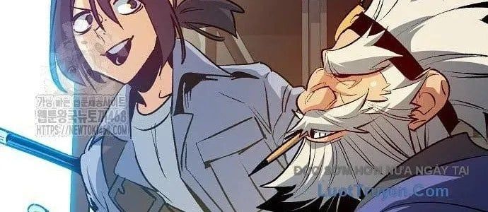 đọc truyện Độc Cô Tử Linh Sư Chương 200 ảnh 129 tại Thiên Thai Truyện