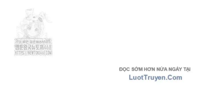 đọc truyện Độc Cô Tử Linh Sư Chương 200 ảnh 131 tại Thiên Thai Truyện