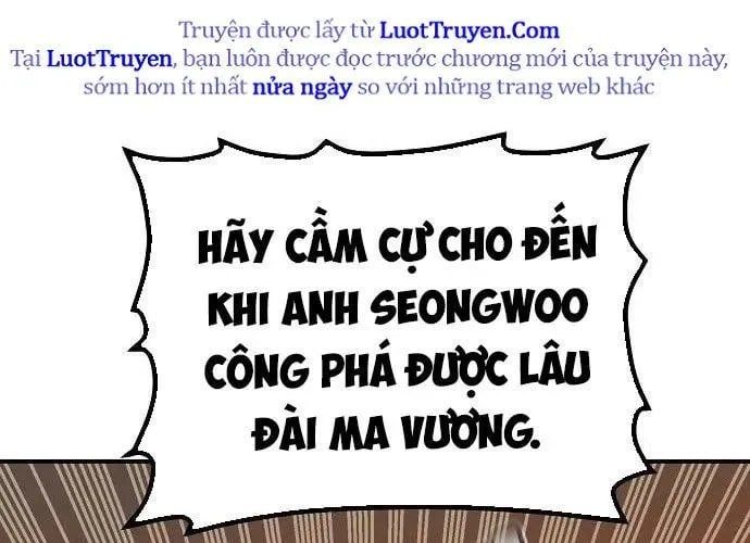đọc truyện Độc Cô Tử Linh Sư Chương 200 ảnh 132 tại Thiên Thai Truyện