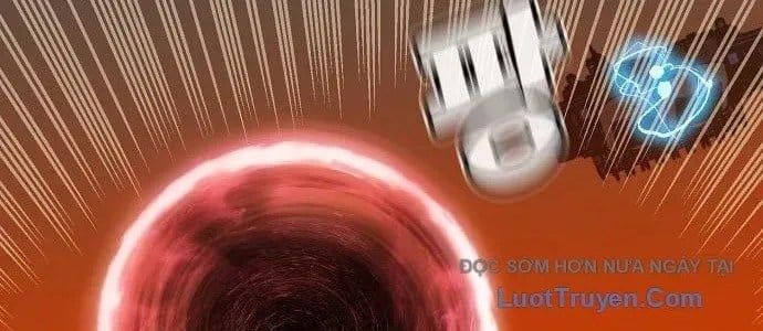 đọc truyện Độc Cô Tử Linh Sư Chương 200 ảnh 133 tại Thiên Thai Truyện