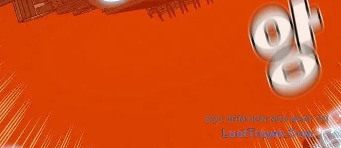 đọc truyện Độc Cô Tử Linh Sư Chương 200 ảnh 135 tại Thiên Thai Truyện