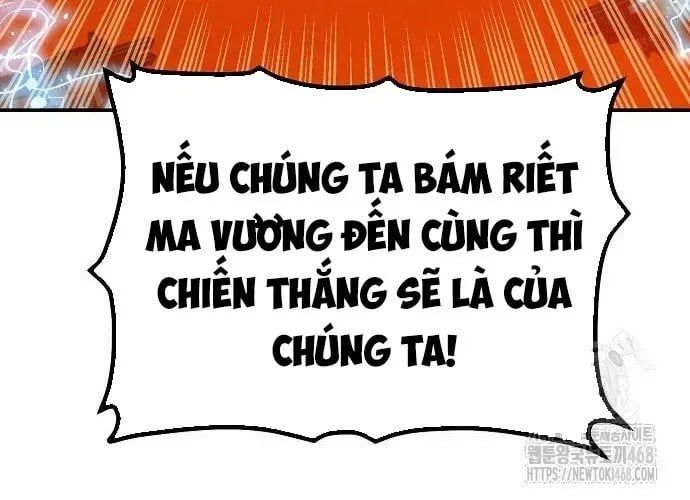 đọc truyện Độc Cô Tử Linh Sư Chương 200 ảnh 136 tại Thiên Thai Truyện