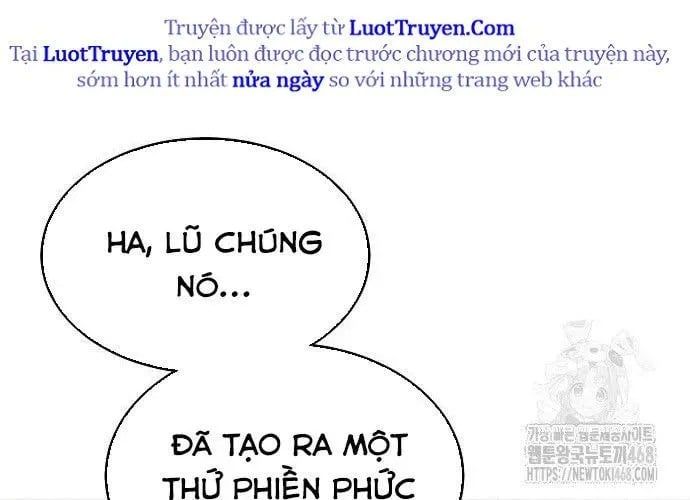 đọc truyện Độc Cô Tử Linh Sư Chương 200 ảnh 138 tại Thiên Thai Truyện