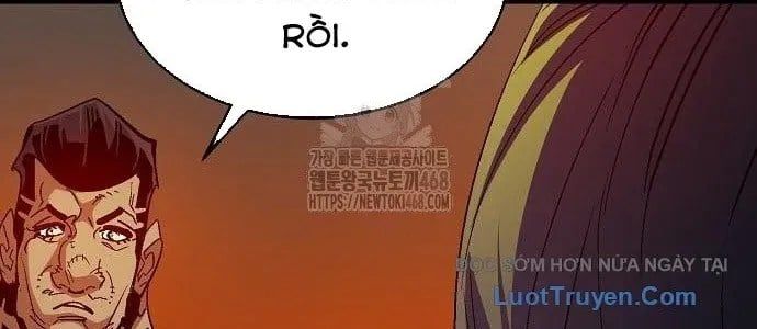 đọc truyện Độc Cô Tử Linh Sư Chương 200 ảnh 139 tại Thiên Thai Truyện