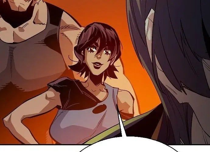 đọc truyện Độc Cô Tử Linh Sư Chương 200 ảnh 140 tại Thiên Thai Truyện