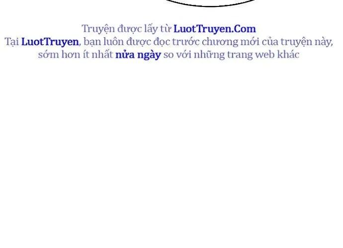 đọc truyện Độc Cô Tử Linh Sư Chương 200 ảnh 142 tại Thiên Thai Truyện