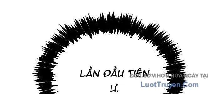 đọc truyện Độc Cô Tử Linh Sư Chương 200 ảnh 143 tại Thiên Thai Truyện