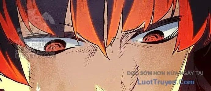 đọc truyện Độc Cô Tử Linh Sư Chương 200 ảnh 145 tại Thiên Thai Truyện