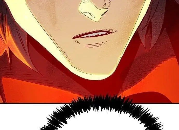 đọc truyện Độc Cô Tử Linh Sư Chương 200 ảnh 146 tại Thiên Thai Truyện