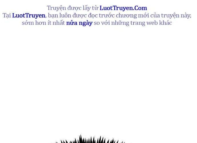 đọc truyện Độc Cô Tử Linh Sư Chương 200 ảnh 149 tại Thiên Thai Truyện