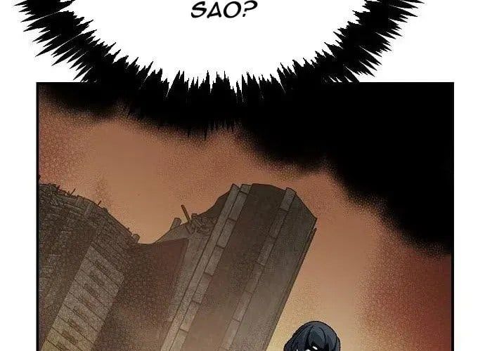 đọc truyện Độc Cô Tử Linh Sư Chương 200 ảnh 151 tại Thiên Thai Truyện