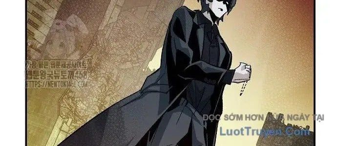 đọc truyện Độc Cô Tử Linh Sư Chương 200 ảnh 152 tại Thiên Thai Truyện