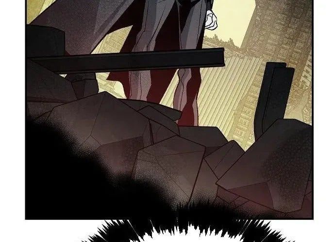 đọc truyện Độc Cô Tử Linh Sư Chương 200 ảnh 153 tại Thiên Thai Truyện