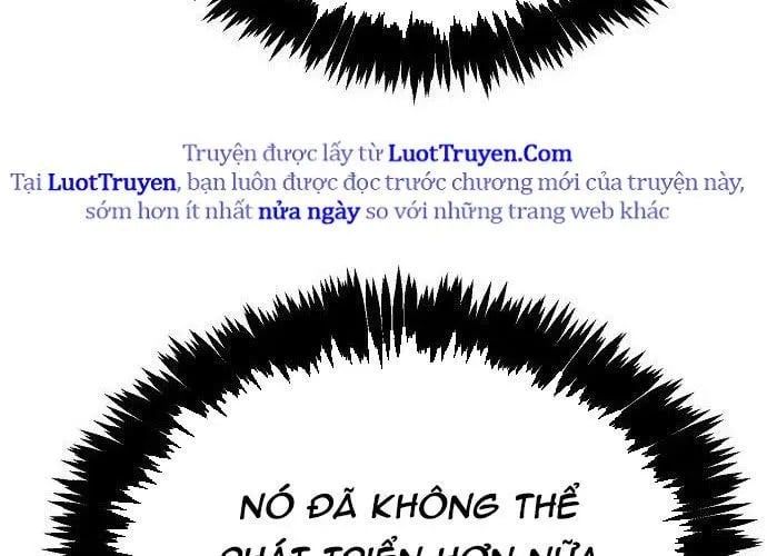 đọc truyện Độc Cô Tử Linh Sư Chương 200 ảnh 155 tại Thiên Thai Truyện