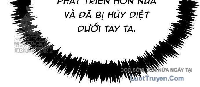 đọc truyện Độc Cô Tử Linh Sư Chương 200 ảnh 156 tại Thiên Thai Truyện