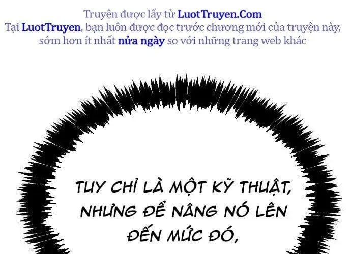 đọc truyện Độc Cô Tử Linh Sư Chương 200 ảnh 157 tại Thiên Thai Truyện