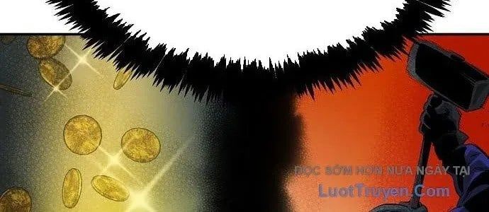 đọc truyện Độc Cô Tử Linh Sư Chương 200 ảnh 158 tại Thiên Thai Truyện