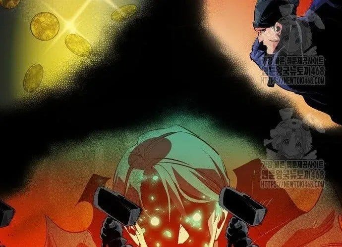 đọc truyện Độc Cô Tử Linh Sư Chương 200 ảnh 159 tại Thiên Thai Truyện