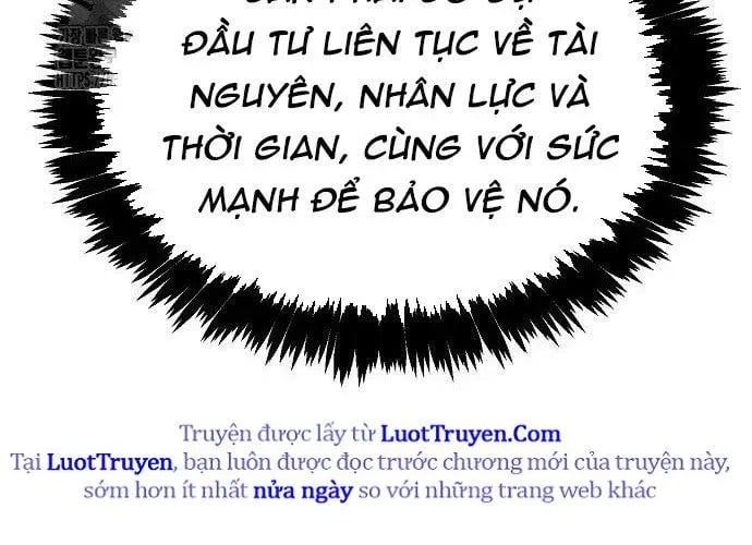 đọc truyện Độc Cô Tử Linh Sư Chương 200 ảnh 161 tại Thiên Thai Truyện