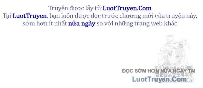 đọc truyện Độc Cô Tử Linh Sư Chương 200 ảnh 18 tại Thiên Thai Truyện
