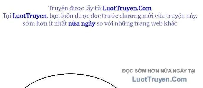 đọc truyện Độc Cô Tử Linh Sư Chương 200 ảnh 162 tại Thiên Thai Truyện