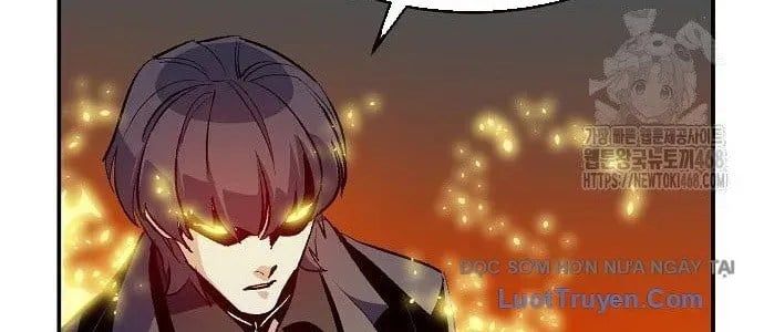 đọc truyện Độc Cô Tử Linh Sư Chương 200 ảnh 164 tại Thiên Thai Truyện