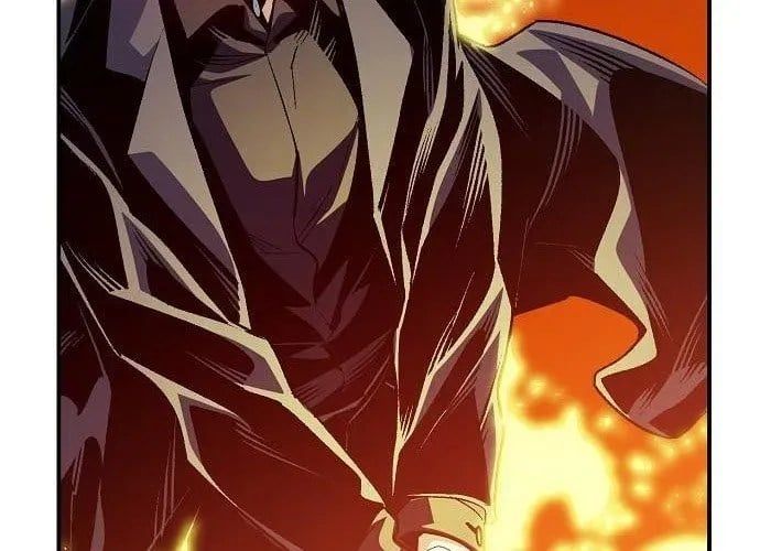 đọc truyện Độc Cô Tử Linh Sư Chương 200 ảnh 165 tại Thiên Thai Truyện