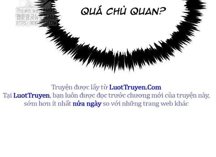 đọc truyện Độc Cô Tử Linh Sư Chương 200 ảnh 167 tại Thiên Thai Truyện