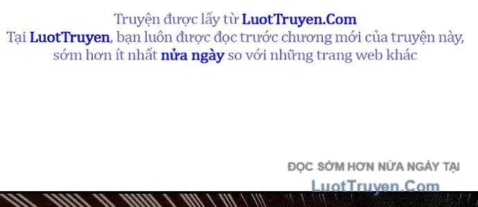 đọc truyện Độc Cô Tử Linh Sư Chương 200 ảnh 168 tại Thiên Thai Truyện