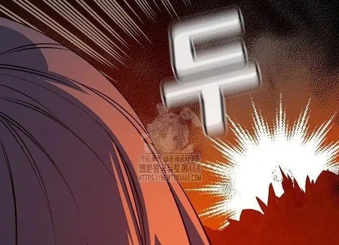 đọc truyện Độc Cô Tử Linh Sư Chương 200 ảnh 169 tại Thiên Thai Truyện