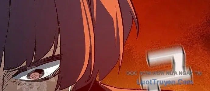 đọc truyện Độc Cô Tử Linh Sư Chương 200 ảnh 170 tại Thiên Thai Truyện