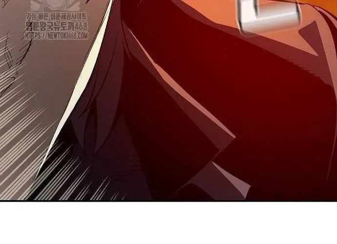 đọc truyện Độc Cô Tử Linh Sư Chương 200 ảnh 171 tại Thiên Thai Truyện