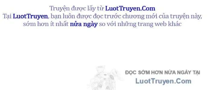 đọc truyện Độc Cô Tử Linh Sư Chương 200 ảnh 172 tại Thiên Thai Truyện