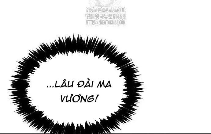 đọc truyện Độc Cô Tử Linh Sư Chương 200 ảnh 173 tại Thiên Thai Truyện