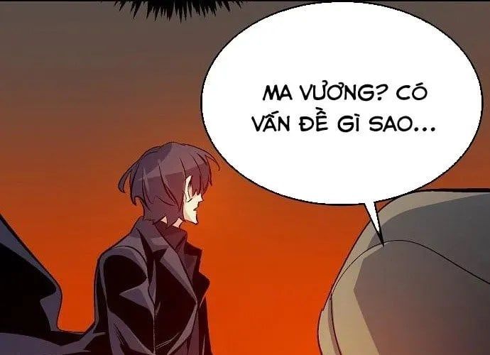 đọc truyện Độc Cô Tử Linh Sư Chương 200 ảnh 174 tại Thiên Thai Truyện