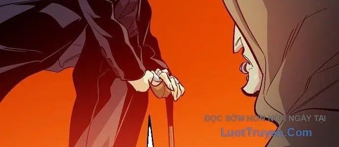 đọc truyện Độc Cô Tử Linh Sư Chương 200 ảnh 175 tại Thiên Thai Truyện