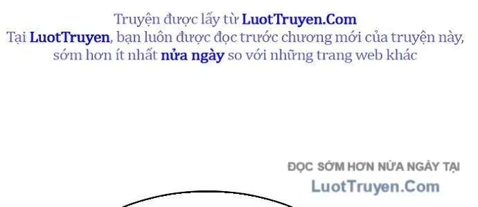 đọc truyện Độc Cô Tử Linh Sư Chương 200 ảnh 177 tại Thiên Thai Truyện