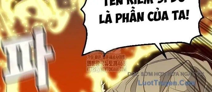 đọc truyện Độc Cô Tử Linh Sư Chương 200 ảnh 179 tại Thiên Thai Truyện