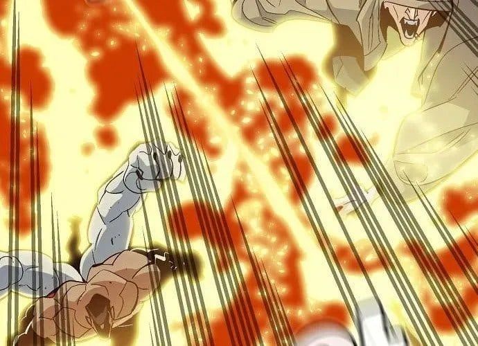 đọc truyện Độc Cô Tử Linh Sư Chương 200 ảnh 180 tại Thiên Thai Truyện