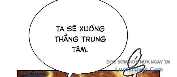 đọc truyện Độc Cô Tử Linh Sư Chương 200 ảnh 183 tại Thiên Thai Truyện