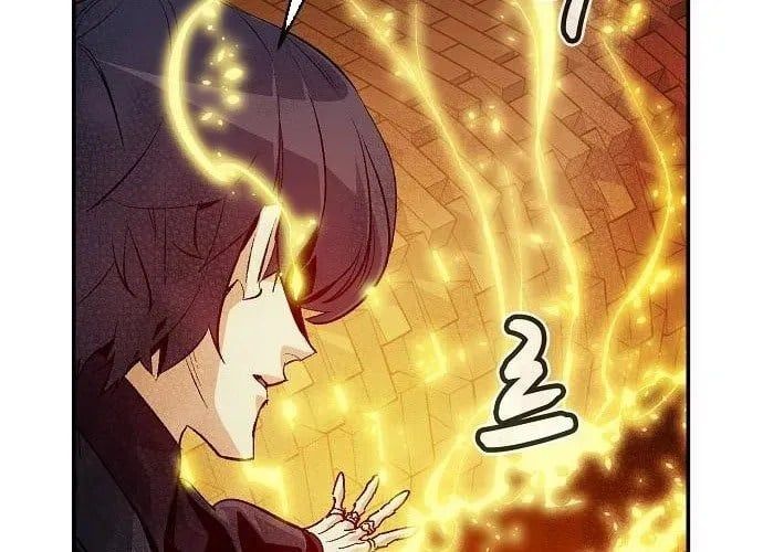 đọc truyện Độc Cô Tử Linh Sư Chương 200 ảnh 184 tại Thiên Thai Truyện