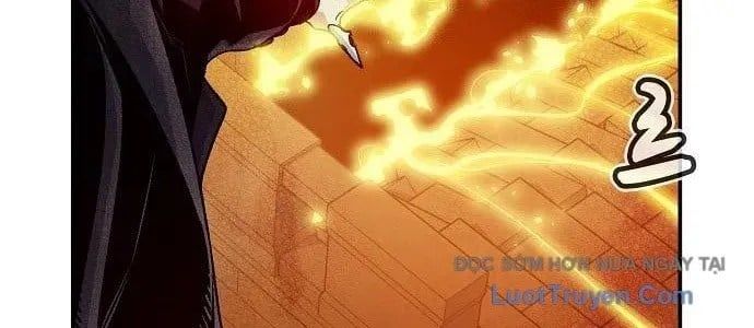 đọc truyện Độc Cô Tử Linh Sư Chương 200 ảnh 185 tại Thiên Thai Truyện