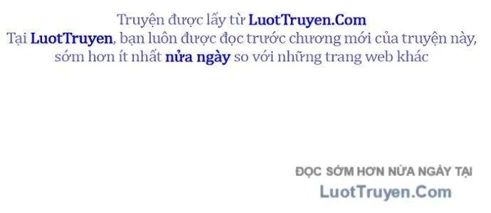 đọc truyện Độc Cô Tử Linh Sư Chương 200 ảnh 187 tại Thiên Thai Truyện