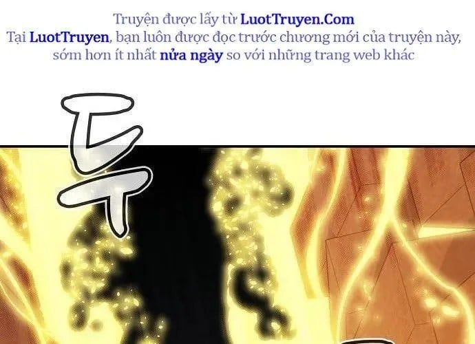 đọc truyện Độc Cô Tử Linh Sư Chương 200 ảnh 188 tại Thiên Thai Truyện