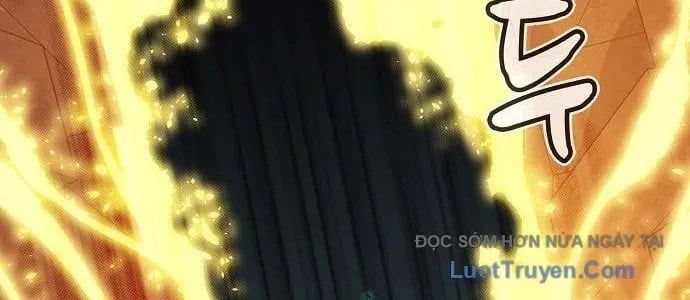 đọc truyện Độc Cô Tử Linh Sư Chương 200 ảnh 189 tại Thiên Thai Truyện