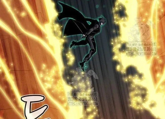 đọc truyện Độc Cô Tử Linh Sư Chương 200 ảnh 190 tại Thiên Thai Truyện