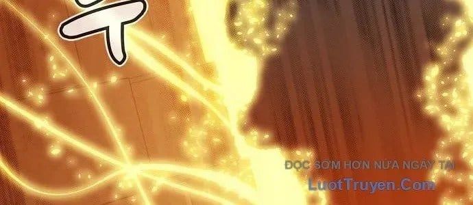 đọc truyện Độc Cô Tử Linh Sư Chương 200 ảnh 191 tại Thiên Thai Truyện