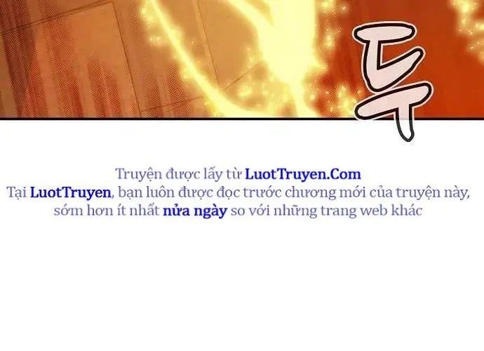 đọc truyện Độc Cô Tử Linh Sư Chương 200 ảnh 192 tại Thiên Thai Truyện