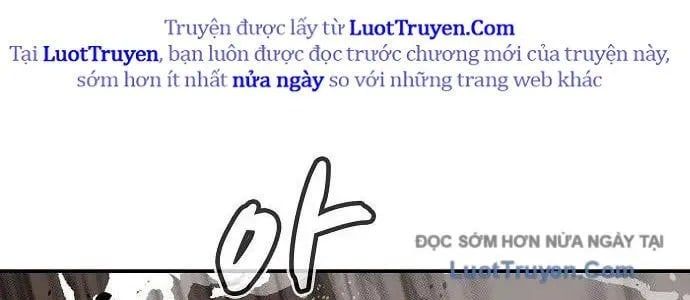 đọc truyện Độc Cô Tử Linh Sư Chương 200 ảnh 193 tại Thiên Thai Truyện